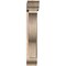 Ekena Millwork Funston Traditional Smooth Bracket w/ Offset Brace, Douglas Fir, 7 1/2"W x 32"D x 44"H BKT0806X32X44FST01SDF - alternate 3